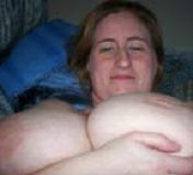 amature sex exgfs exgf fucks a mule adult baybe exgfs