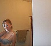 nude webcam facial cute facial fz2 do facials