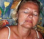 public facial i god you facial facial showing