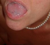 facial cun xxx face cum wmv hidrataci n facial