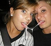 hot mom face cums female cum facial facial on boats