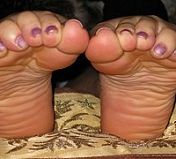 amature lick feet monica lieh footfetish cause of hot feet