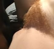 a quick hairy fuck greek hairy babes hairy asshole