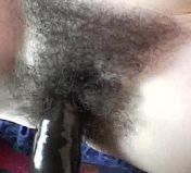 hairy erotic chair hairy mexican cock hairy pube stories