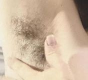 hairy satin videos being too hairy cyber hairy erotic