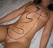 nude teen slave homeporn tintin sifi homeporn