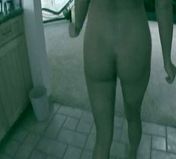 teen desires nude nude 16 teen homeporn star bella