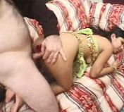 big boobed indians daddy india sex 6 india sex in homes