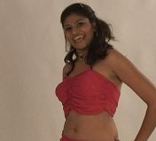 images indians indian woman skirt abidjan india sex