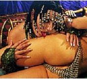 daily indian pics kinkey india sex indian sex web cam