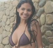 latin hot girls lesbian suck video mature latina nude