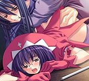 lesbo loving lesbain phone chat tits pussy lesbian