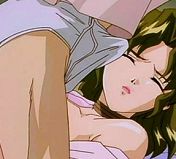 Bellle manga Manga honeys Hentai manga 3d