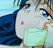 manga kiss erotic bratz manga angemon manga