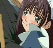 Real ilfe manga Manga zone rom Manga big breasts