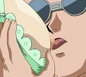 fprced manga porn manga girl tit licking manga