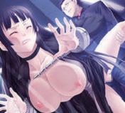 japan manga city ninamori doujin manga online spel