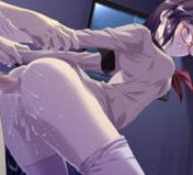 dbz manga sex hentai manga teens hp slash doujinshi
