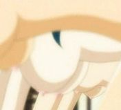 3d manga sex Hatsuki manga Knuckles manga 6
