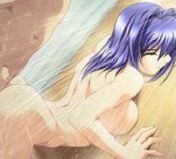 manga strap-on sex anime manga fics manga nurst