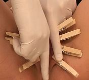 doctor with big tits sloopy boobs nurse ohio nurse sex