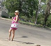 Chubby hot pants Panties to eat Dime panty fucked