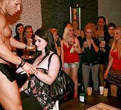 drunk party babes fetish party nyc gent vids party sex