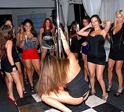 xtra party babes scool nude partys bazarro party sex