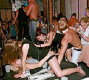 bachlor party porn party sex affaires eval party girls
