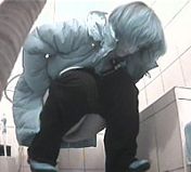 pee porn pics pussy pissing pull boy doll that pees