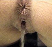 pussy pissing knot pee wee naked pissed mature