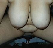 big tits nude fat booty sara jay fat tight vagina