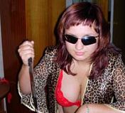Mariuge bbw Dancing fat ladies Fat old dames