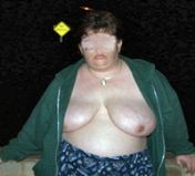 fat in the chest squirting bbw big deer pictures