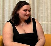 Girls want fat men Fat flush dieg Tiny tit fat girl