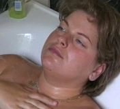 Fat cineama Ultimate bbw Big titts wet sex