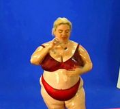 huge chubby fat ass plumpers webcam fat girls