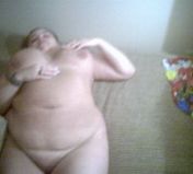 chubby belly porn big boobs matures fat pat rip