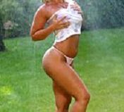 African sex babes Free babe dancers Dudes and babes