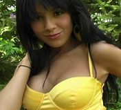 sveden nude beauty brazilian beauty hot female babes