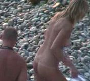 38ff tits in public t een public porn public naked video