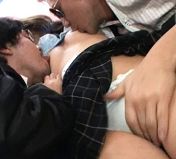 vaudree public nude boob flashers public asian sex