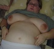lisa ray tits nipple toon big boob strip cam