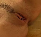 dvd tokyo topless titty fuck famous gay guy nipples