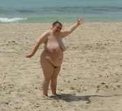 tits old women teen cute tits big tits personals